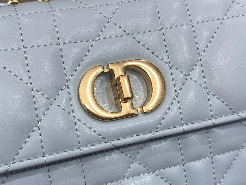 Dior Bag 